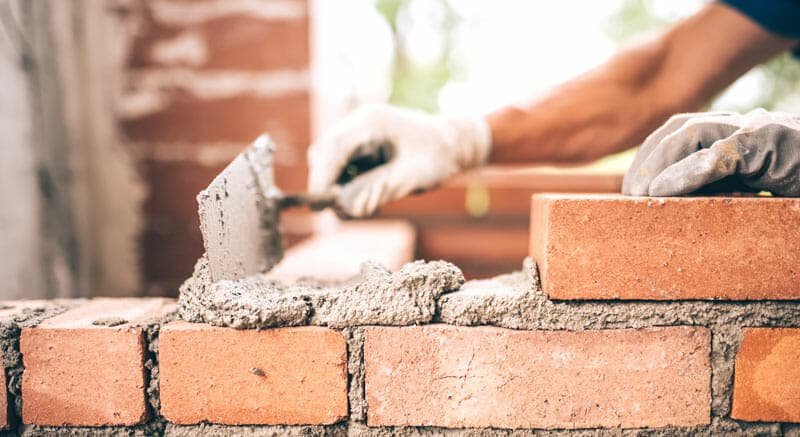 Builders