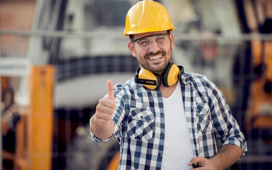 Builders